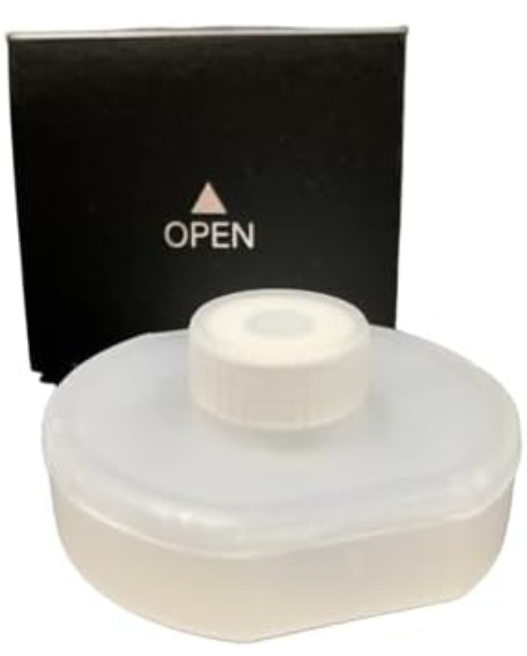 Nano Diffuser - REFILL – Elegance Aroma