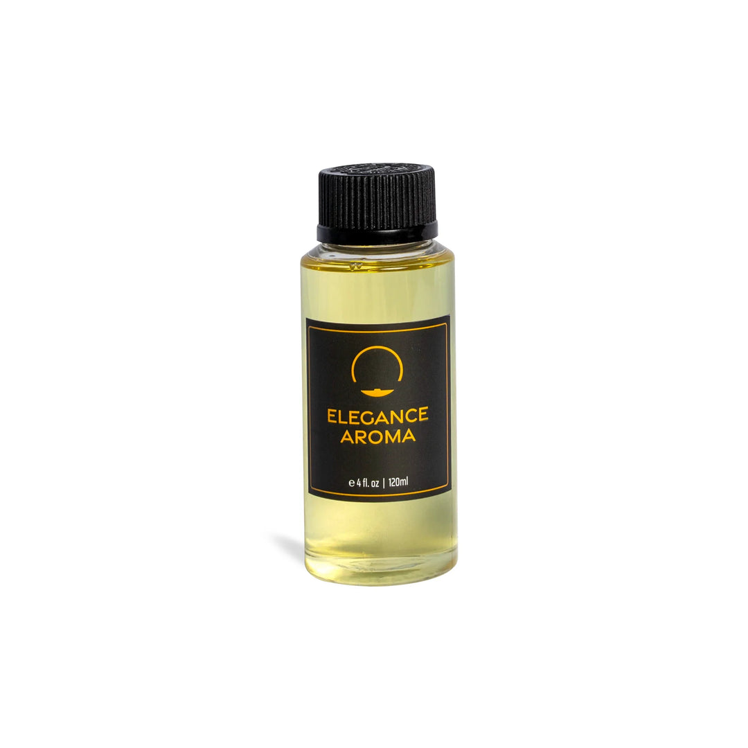 Reed Diffuser - REFILL 120ml
