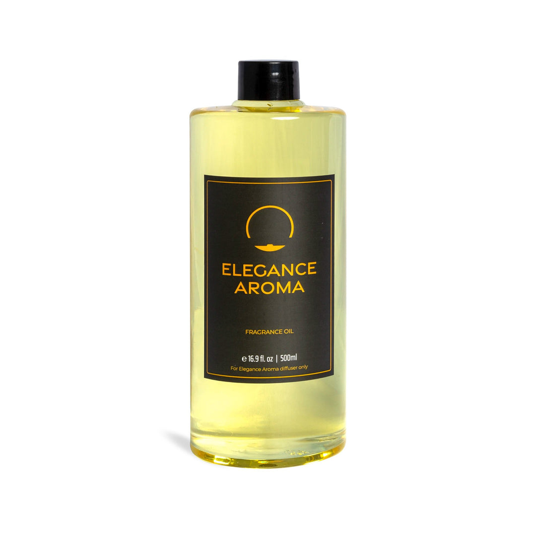 Reed Diffuser - REFILL 500ml