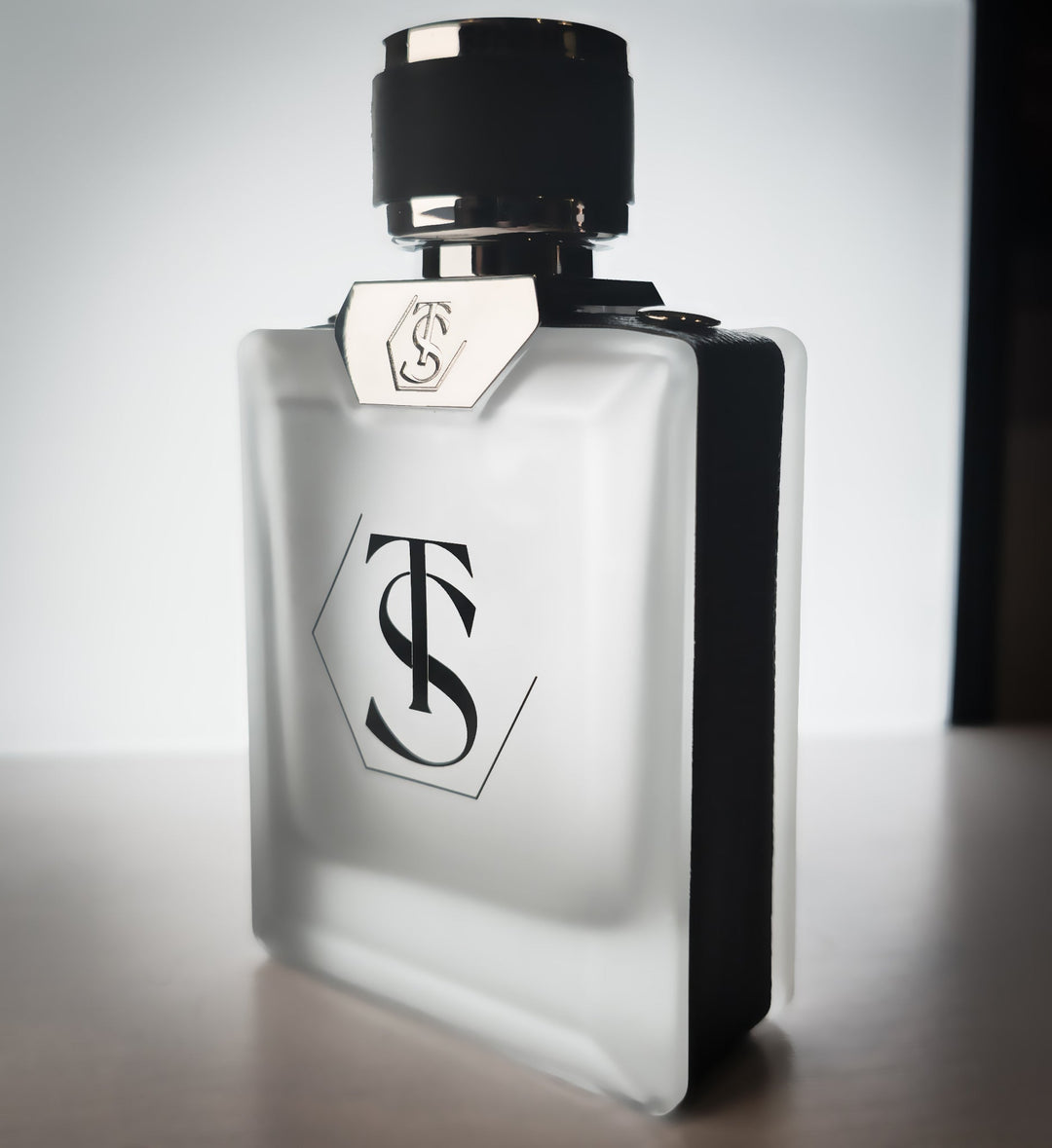 LADY - By Thiago Snow - 100ml