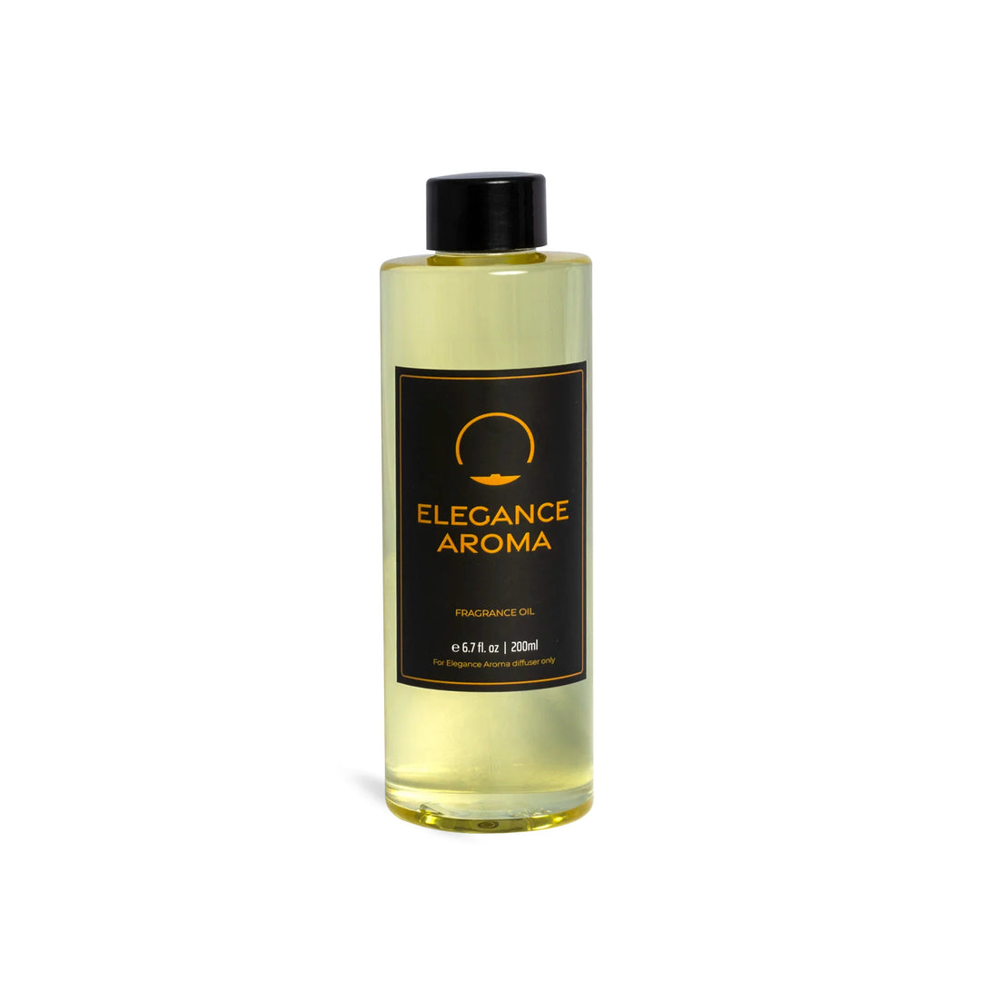 Reed Diffuser - REFILL 200ml