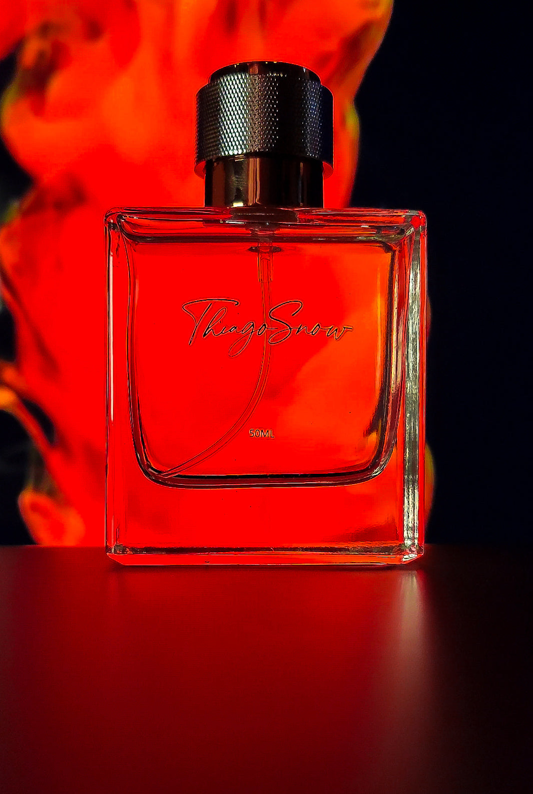 Love Affair Perfume - 50ml