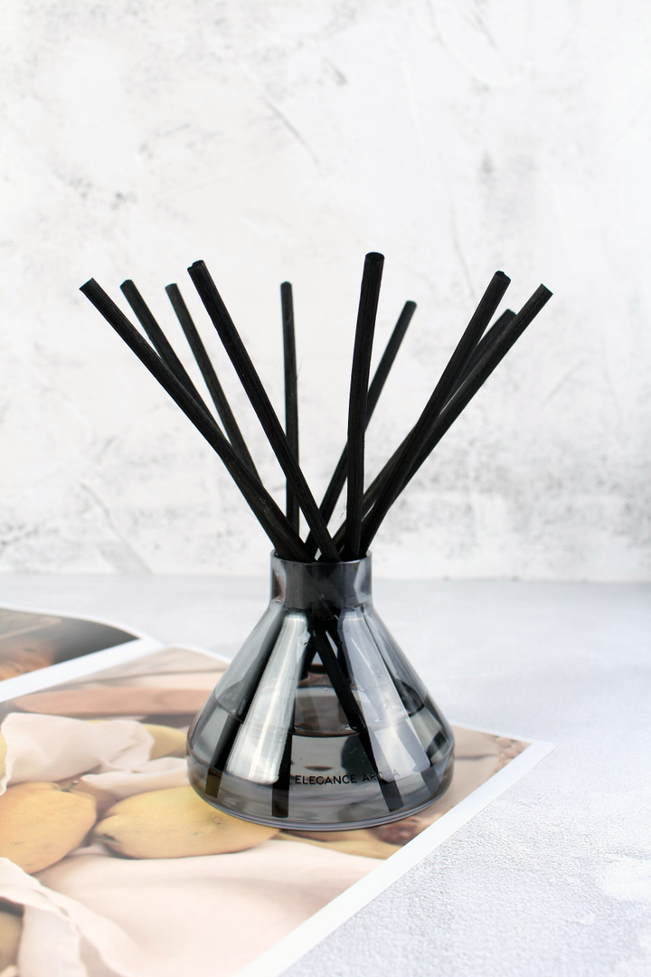 Luxury Reed Diffuser