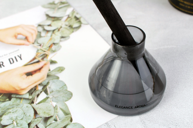 Luxury Reed Diffuser