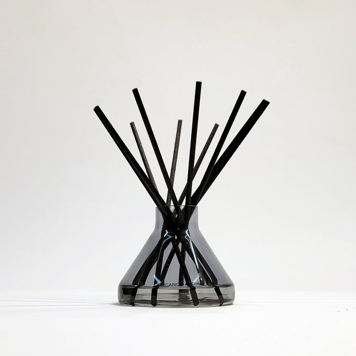 Luxury Reed Diffuser